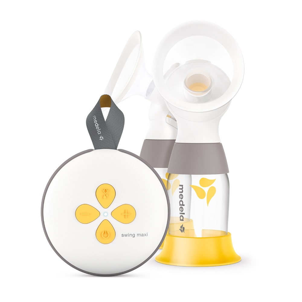 medela-swing-maxi-dubbele-elektrische-borstkolf-min