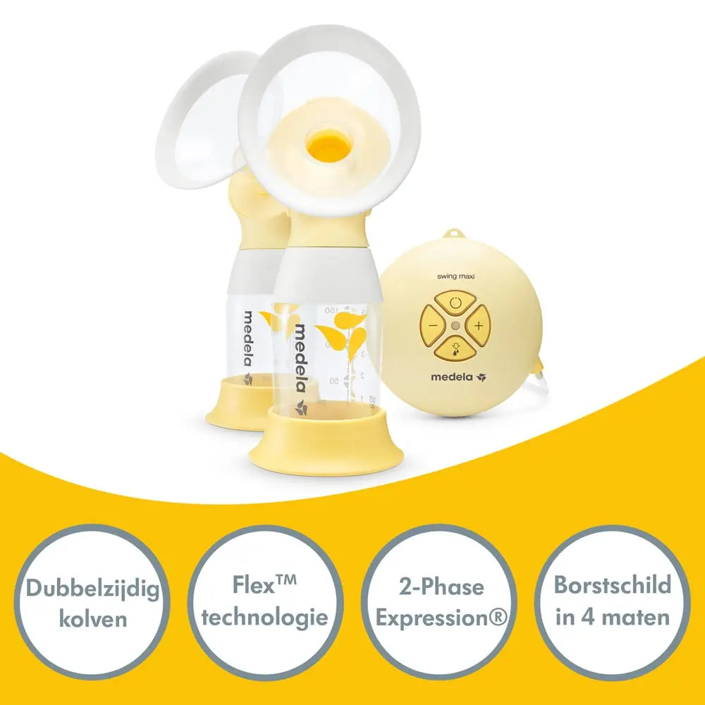 medela-swing-maxi-flex-dubbele-borstkolf-2-min