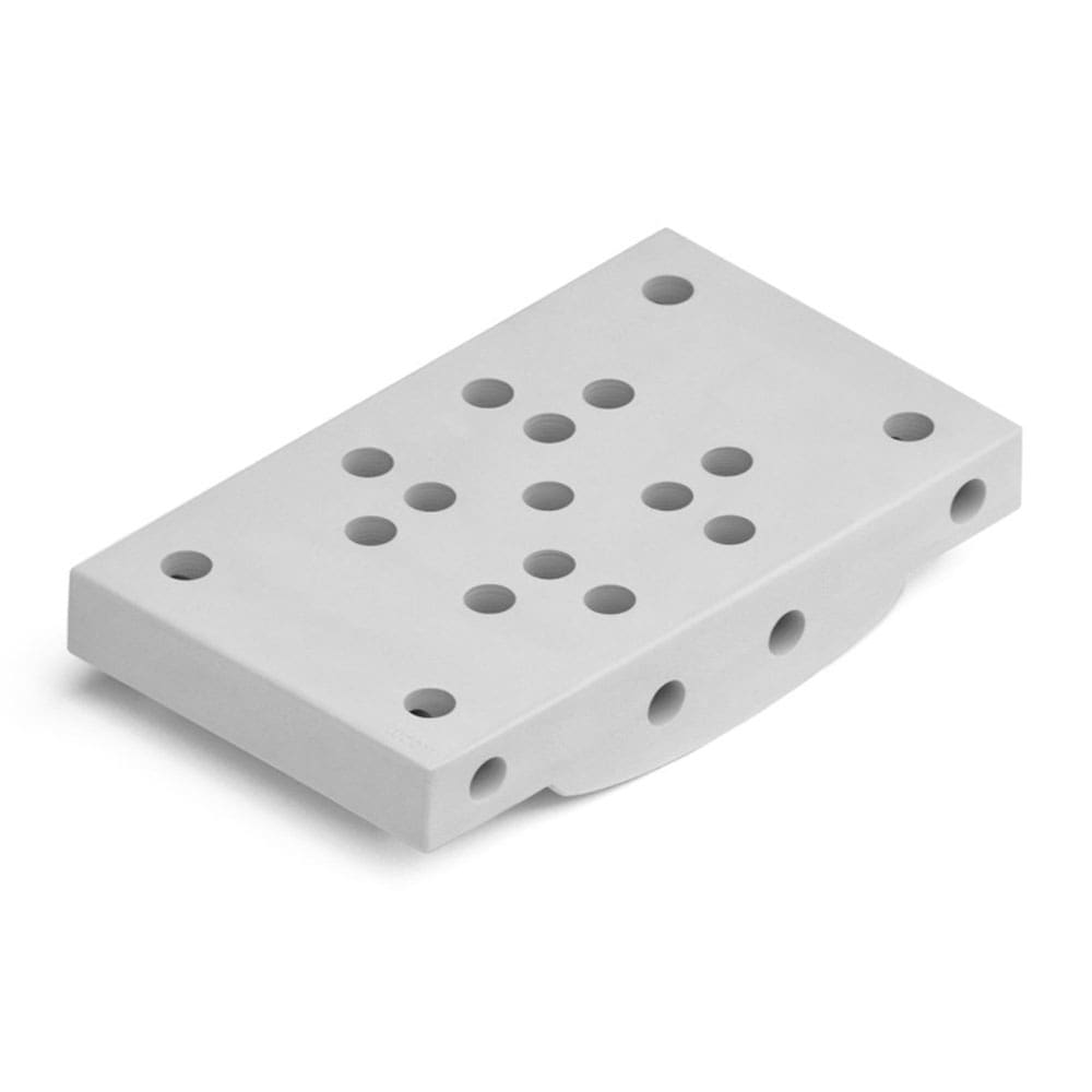modu-blok-gebogen-basis-min