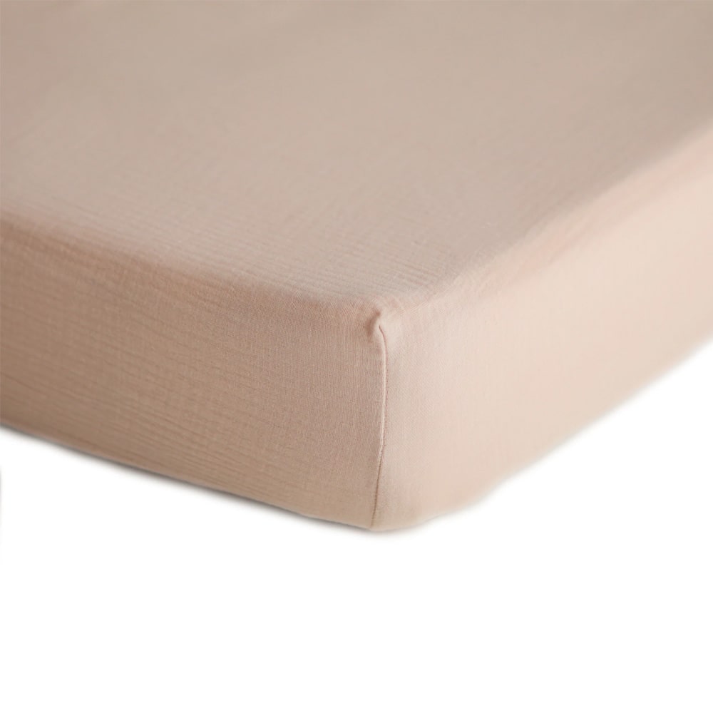 muhsie-hoeslaken-ledikant-70x130cm-blush-1-min