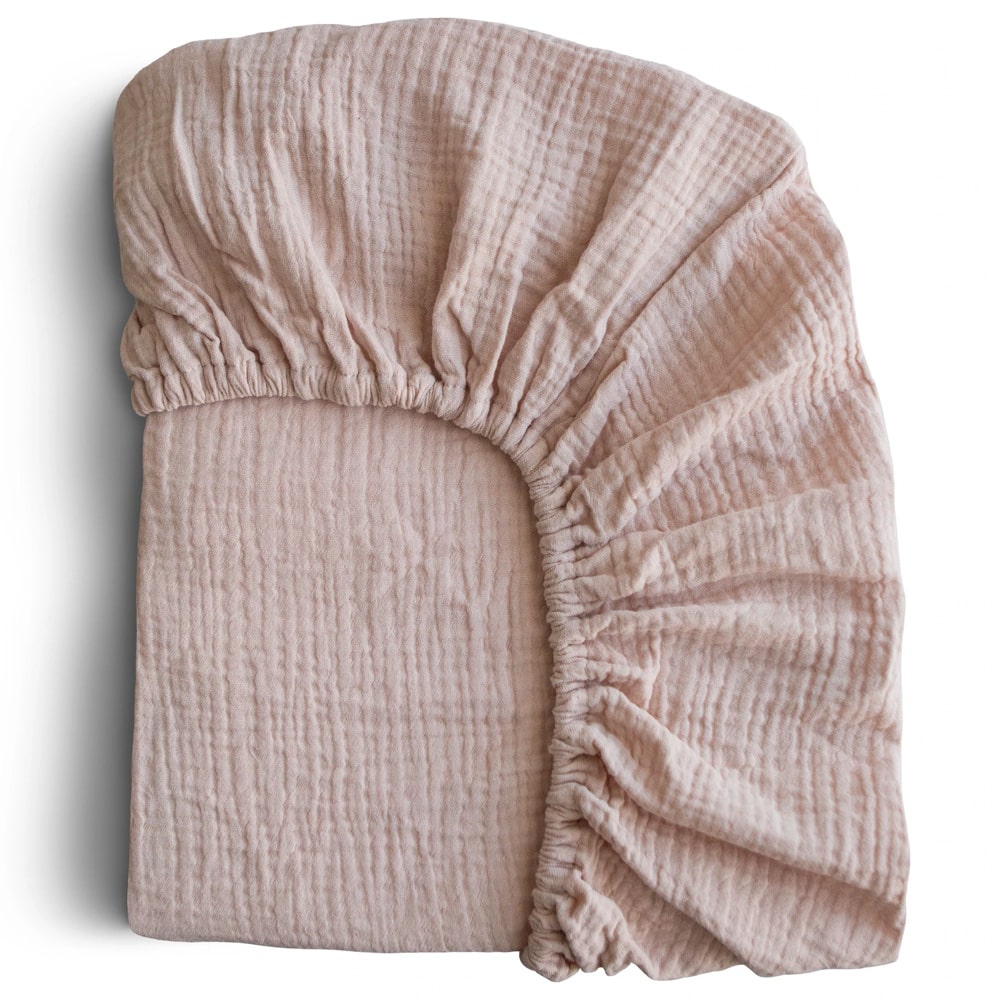 muhsie-hoeslaken-ledikant-70x130cm-blush-min