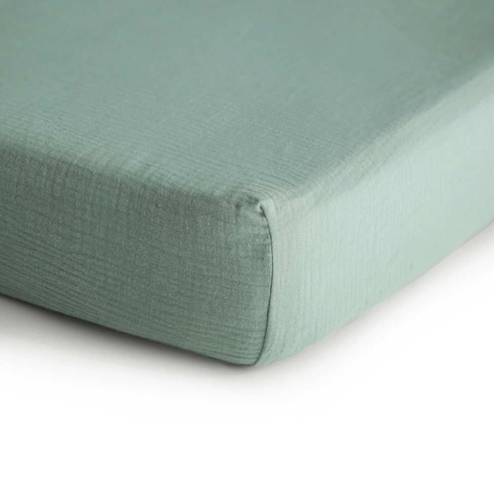 muhsie-hoeslaken-ledikant-70x130cm-roman-green-1-min