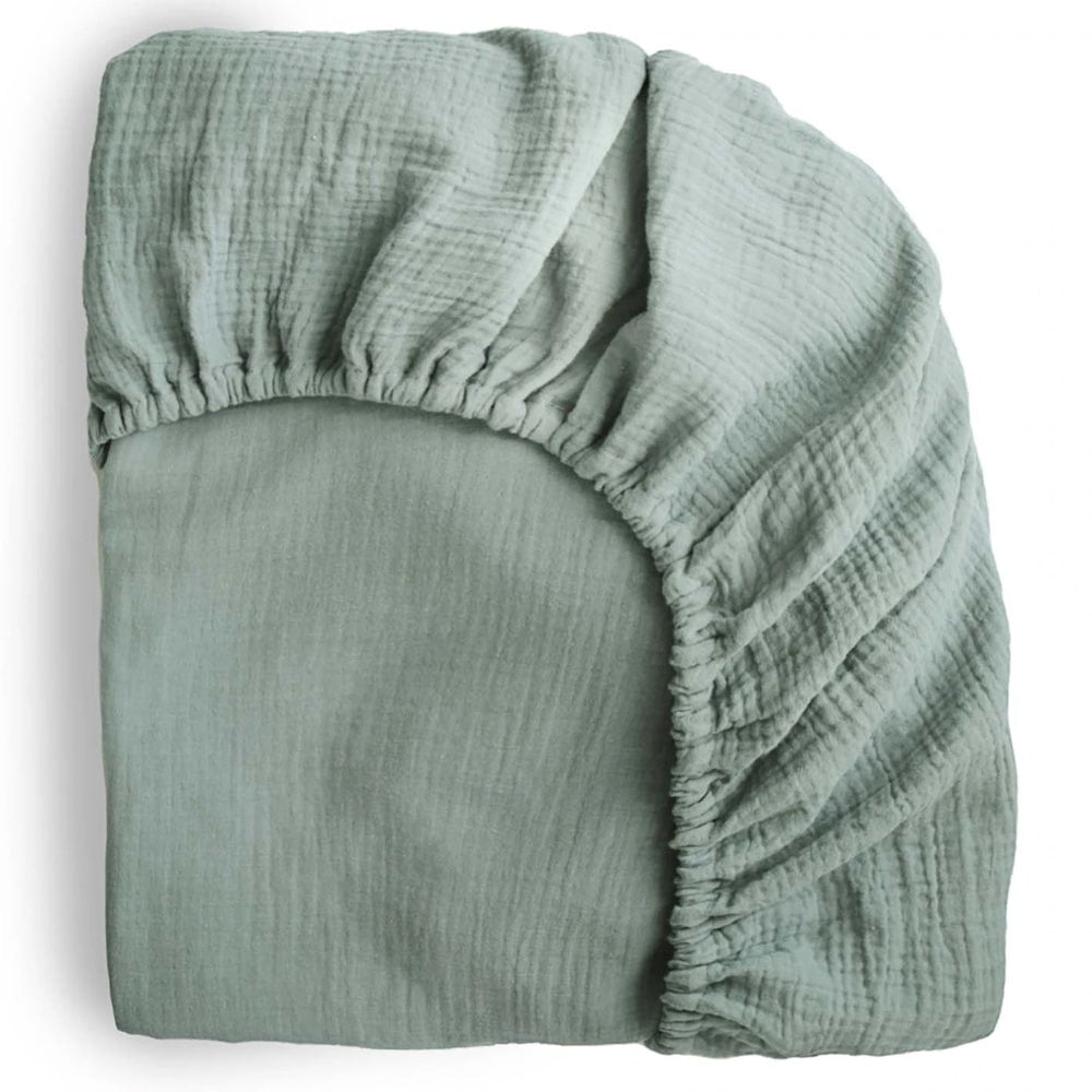 muhsie-hoeslaken-ledikant-70x130cm-roman-green-min