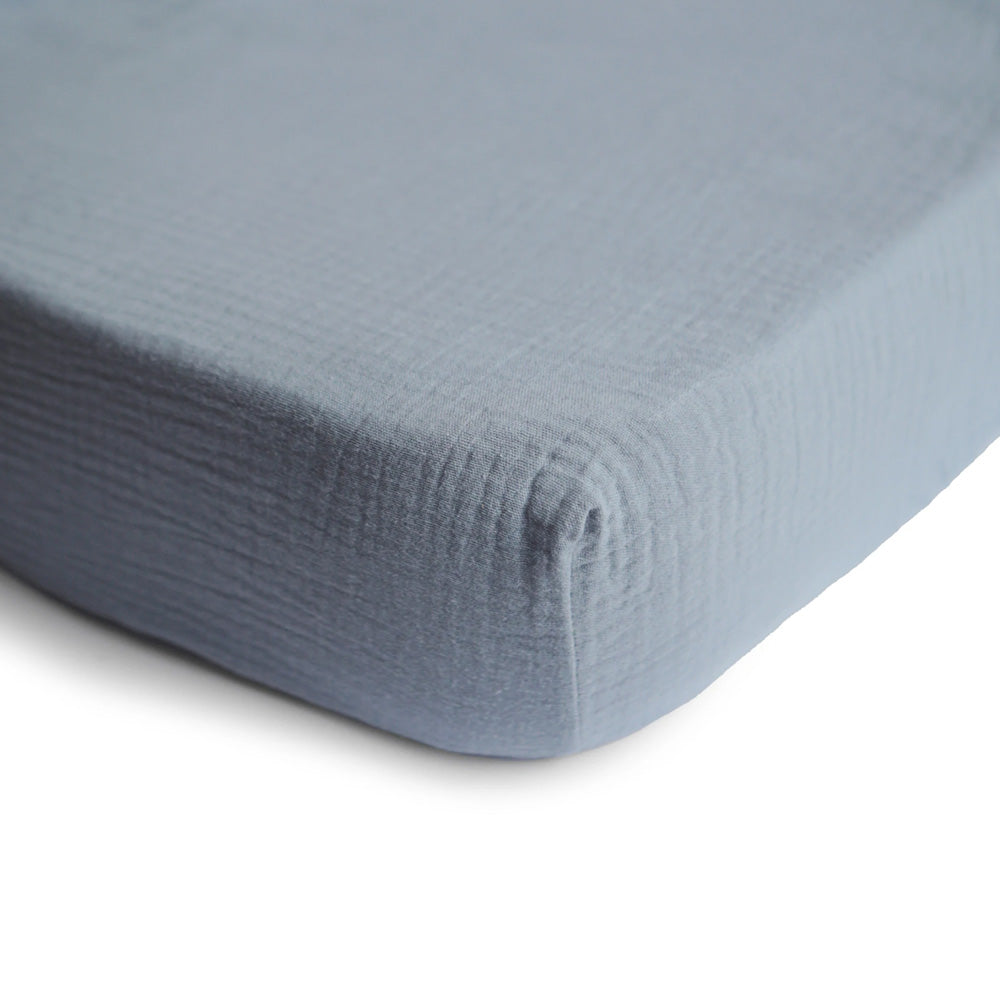 muhsie-hoeslaken-ledikant-70x130cm-tradewinds-1