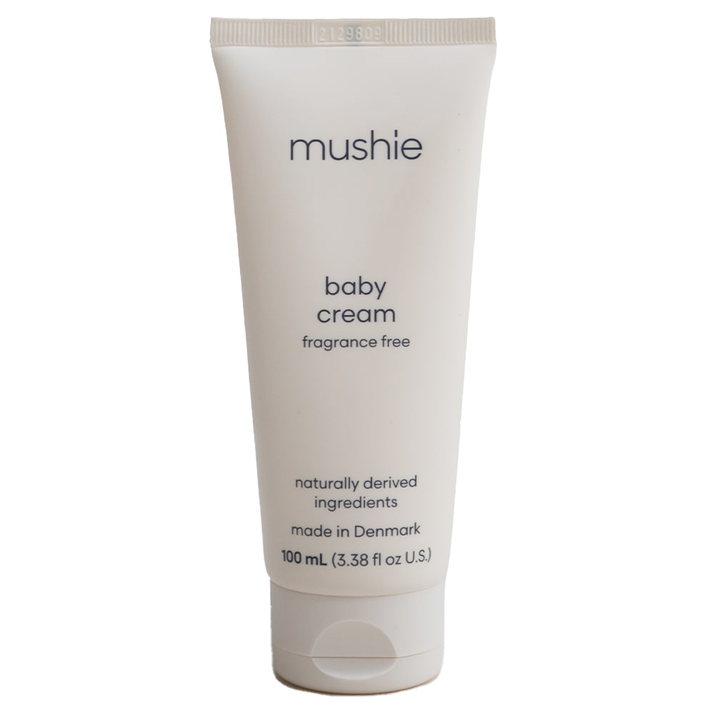 mushie-baby-cream-min