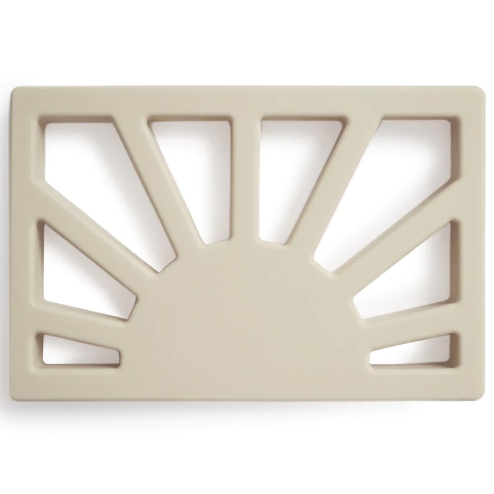 mushie-bijtring-zon-shifting-sand-min