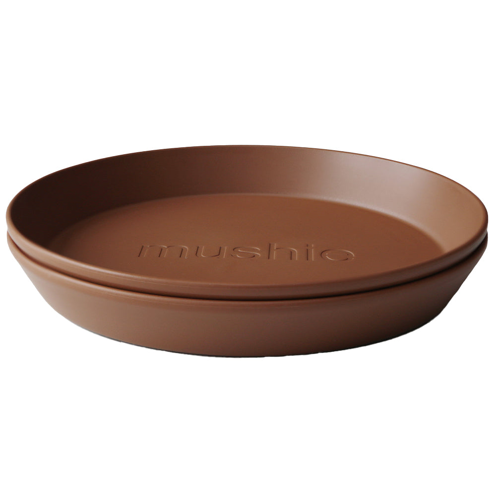 mushie-bord-rond-caramel-2