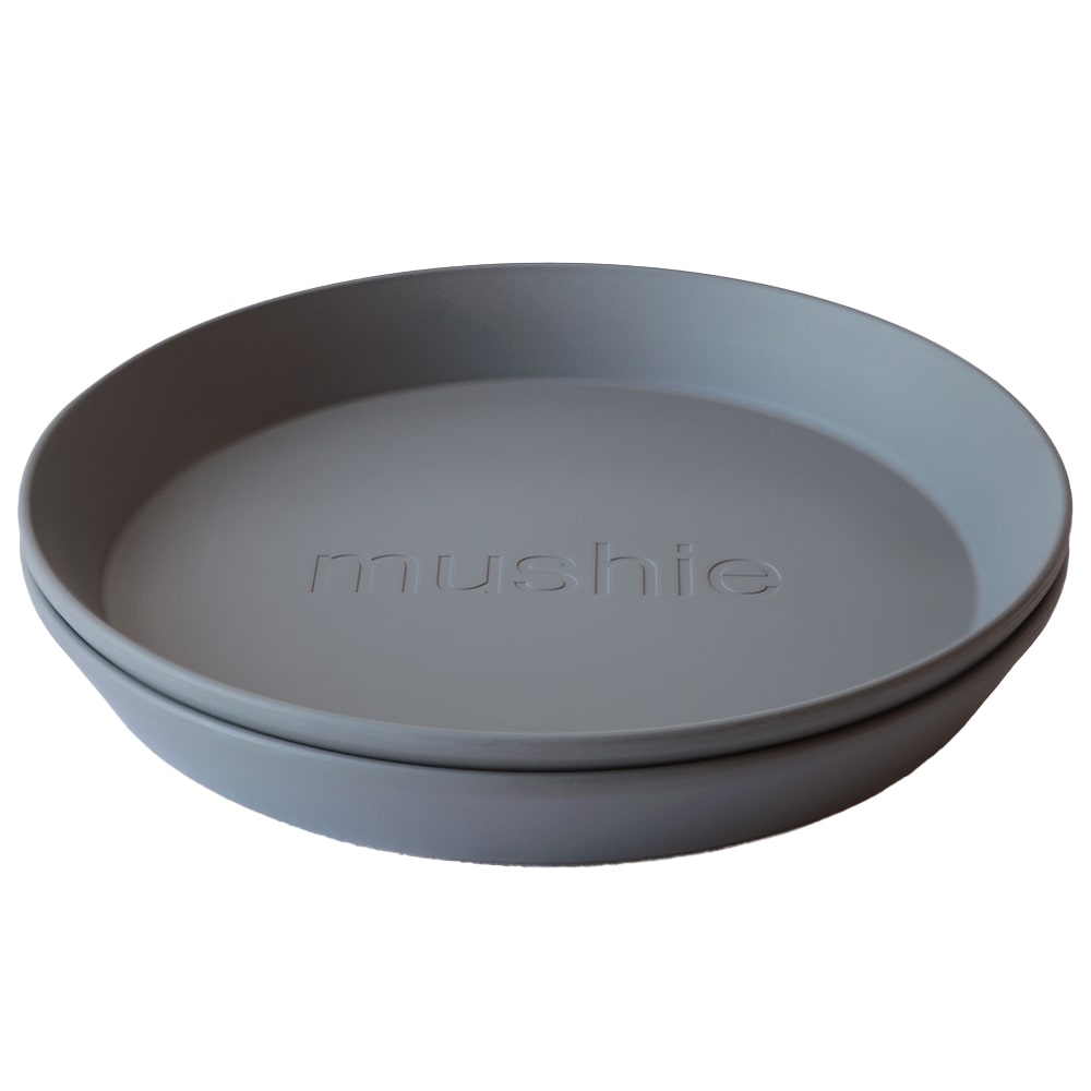 mushie-bord-rond-smoke-min