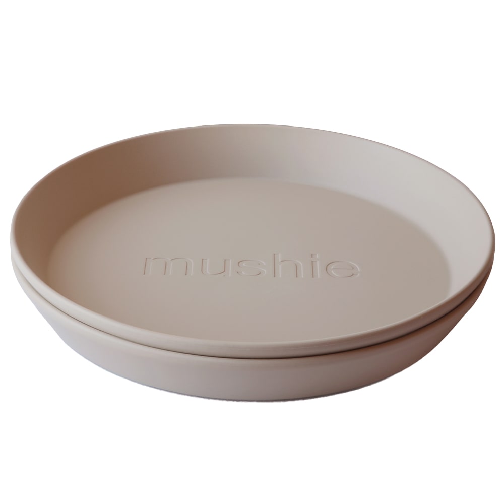 mushie-bord-rond-vanille-min