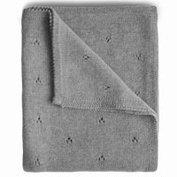 mushie-gebreide-deken-pointelle-80x100cm-gray-melange