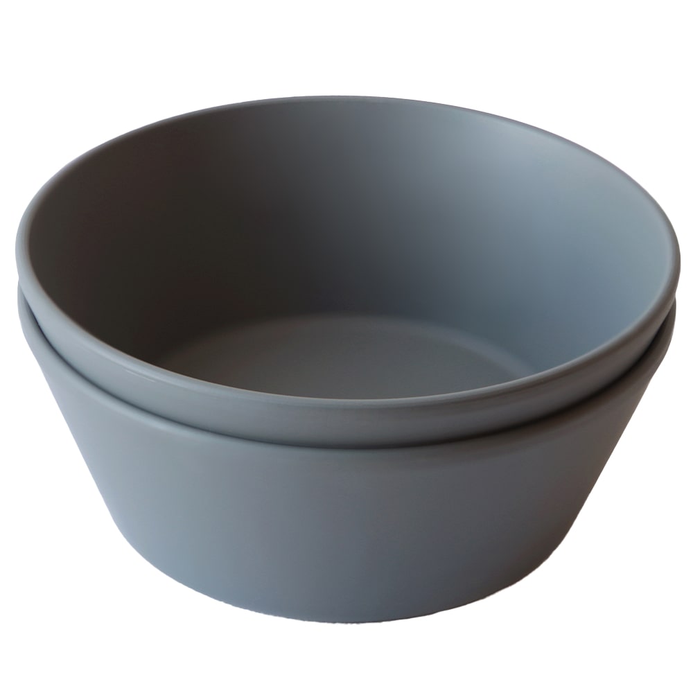 mushie-kom-rond-smoke-min