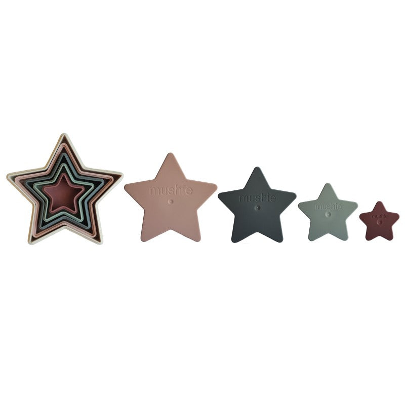 mushie--nesting-star-2