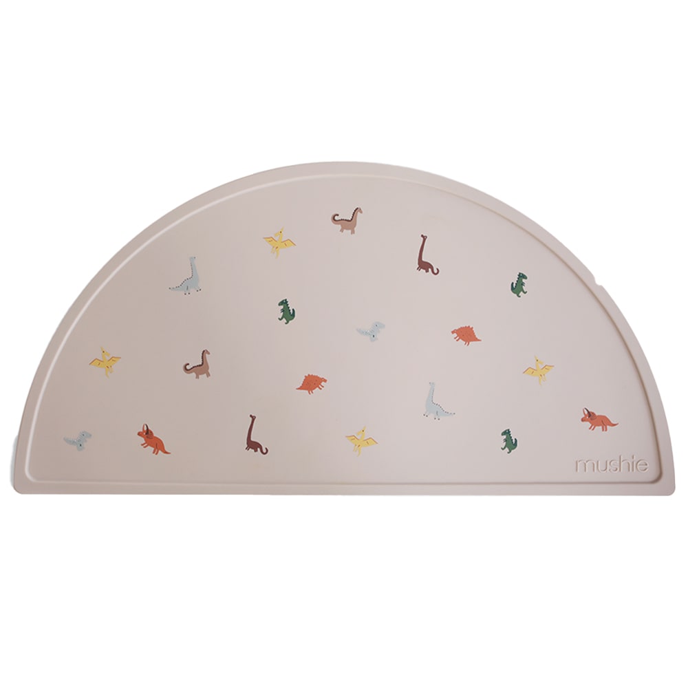 mushie-placemat-dinos-min