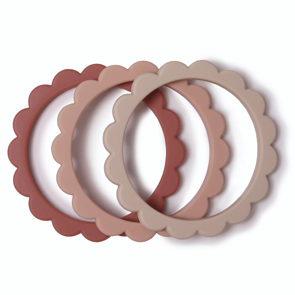 mushie-siliconen-bijtring-armbanden-bloem-rose-min