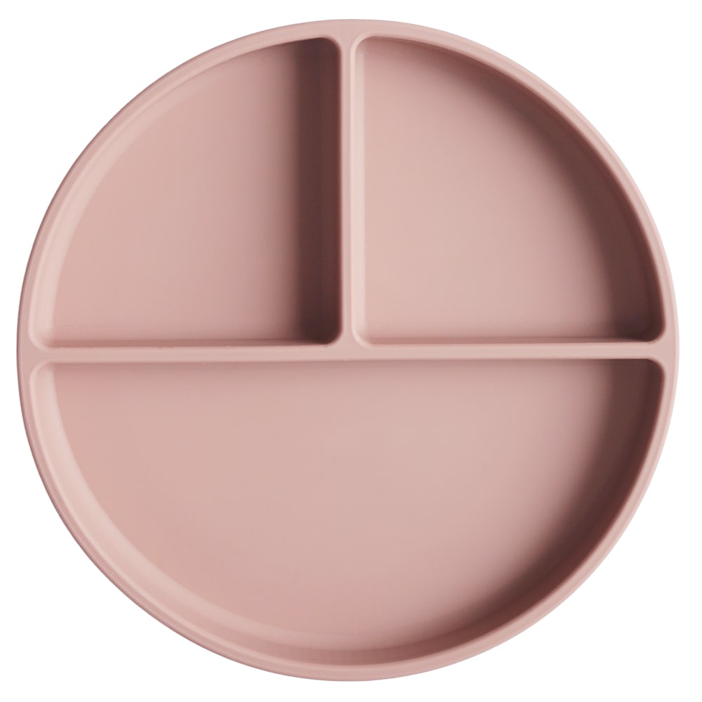 mushie-siliconen-bord-blush-3-min