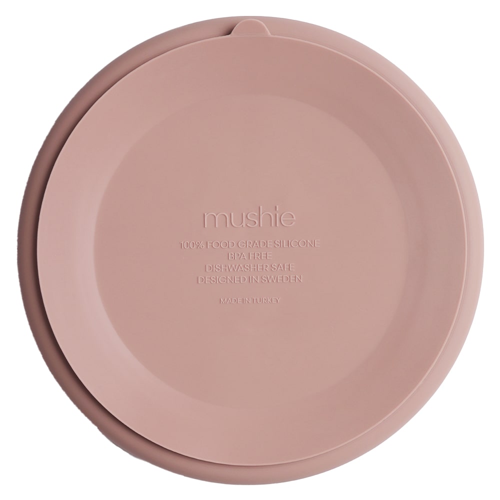 mushie-siliconen-bord-blush-min