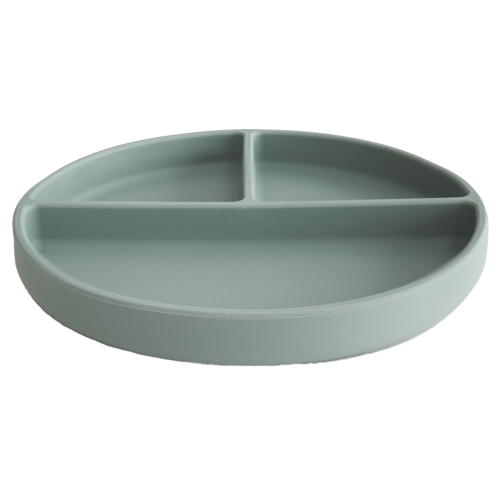 mushie-siliconen-bord-cambridge-blue-2-min