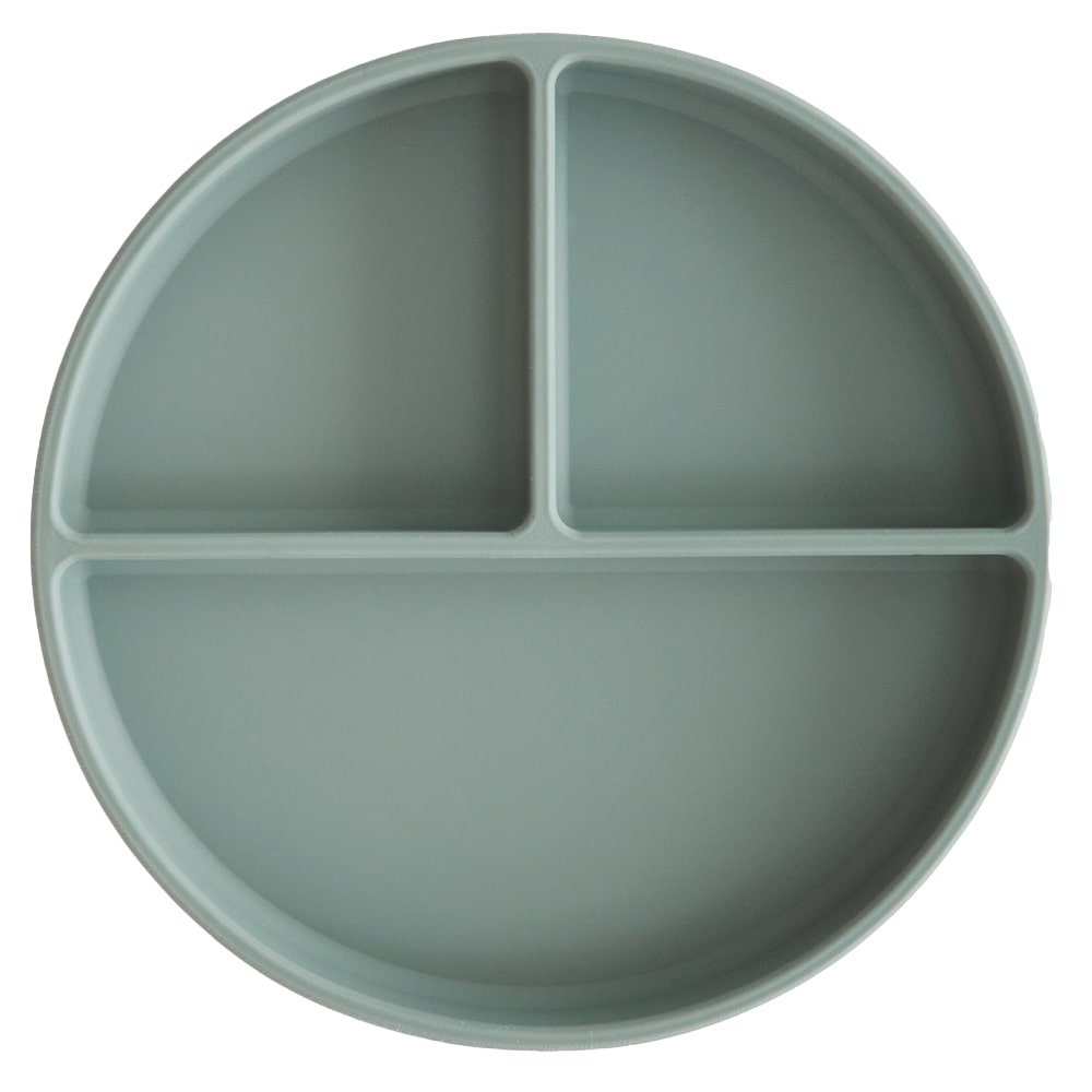 mushie-siliconen-bord-cambridge-blue-min