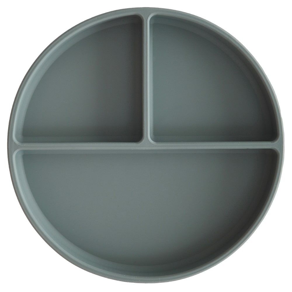 mushie-siliconen-bord-dried-thyme-2-min