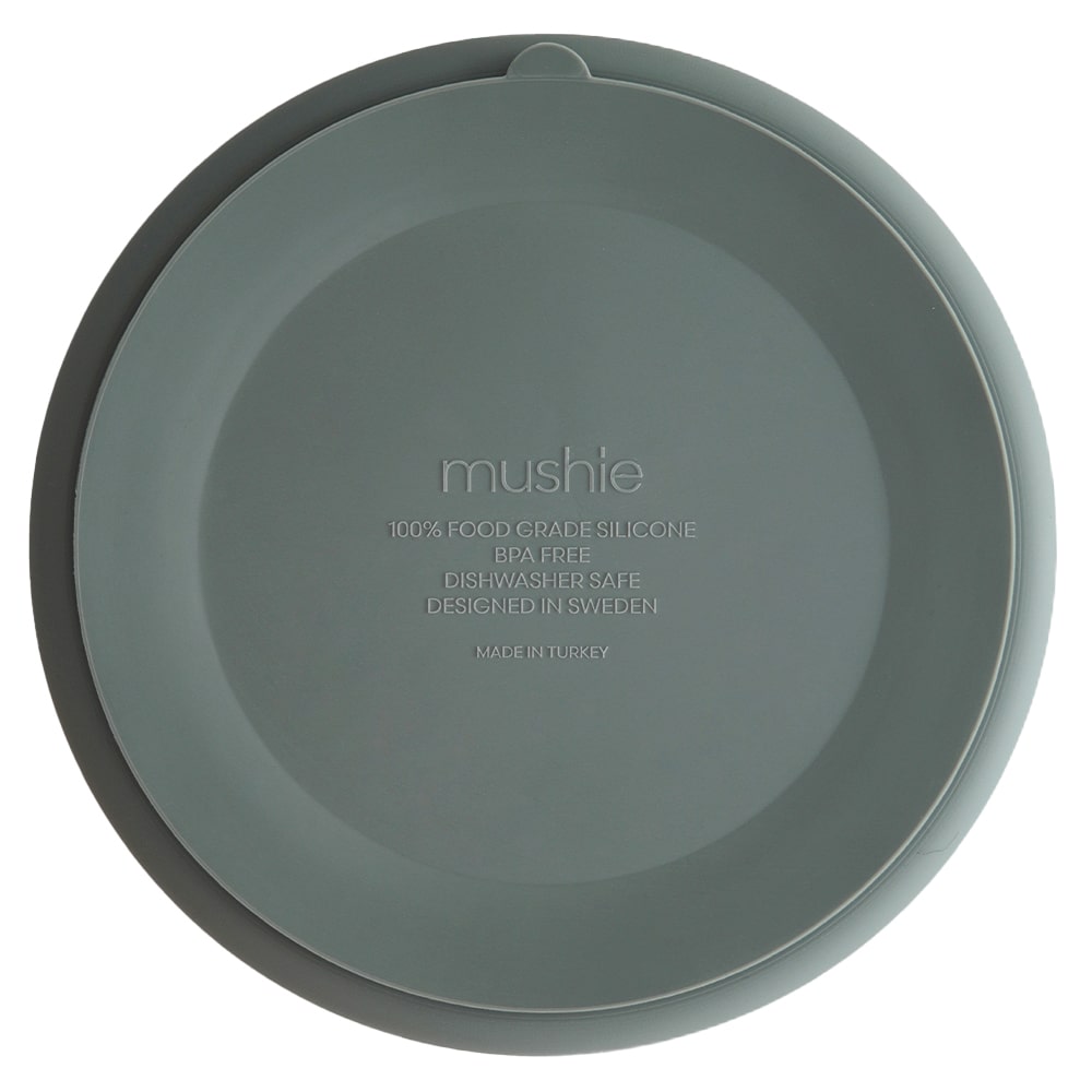 mushie-siliconen-bord-dried-thyme-3-min