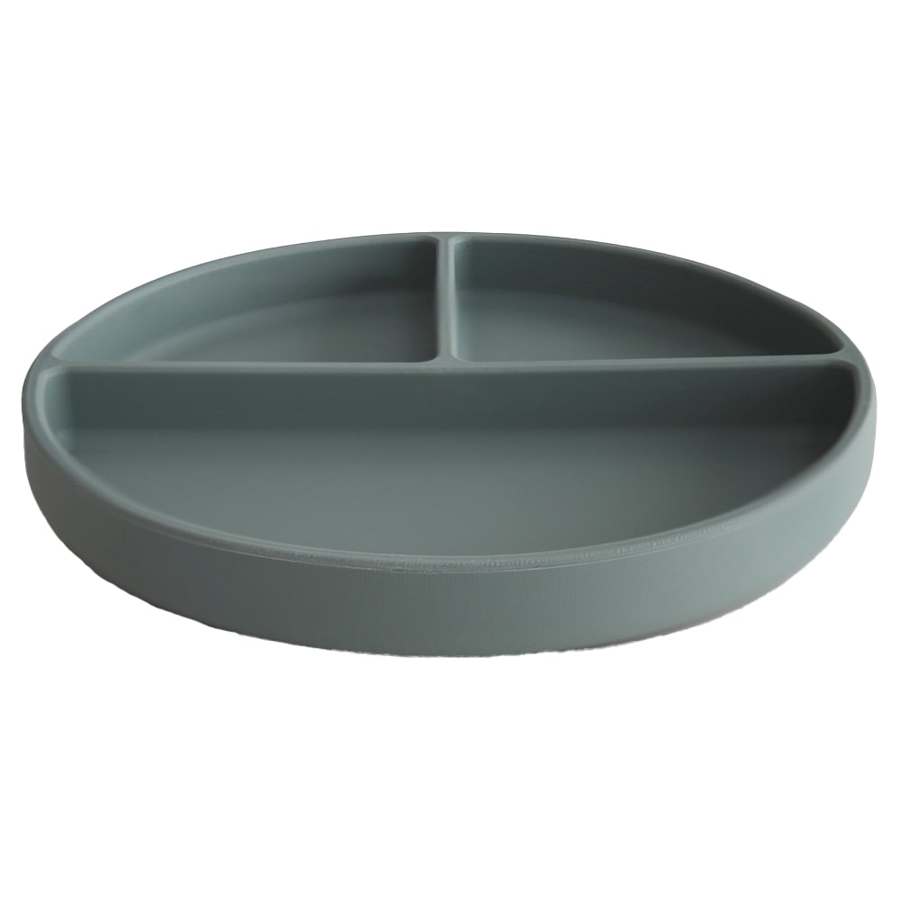 mushie-siliconen-bord-dried-thyme-min