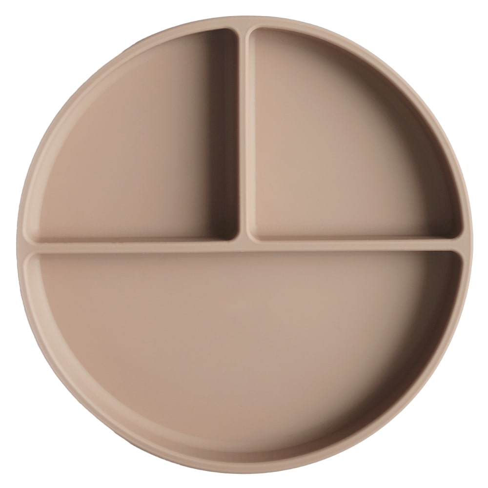 mushie-siliconen-bord-naturel-3-min