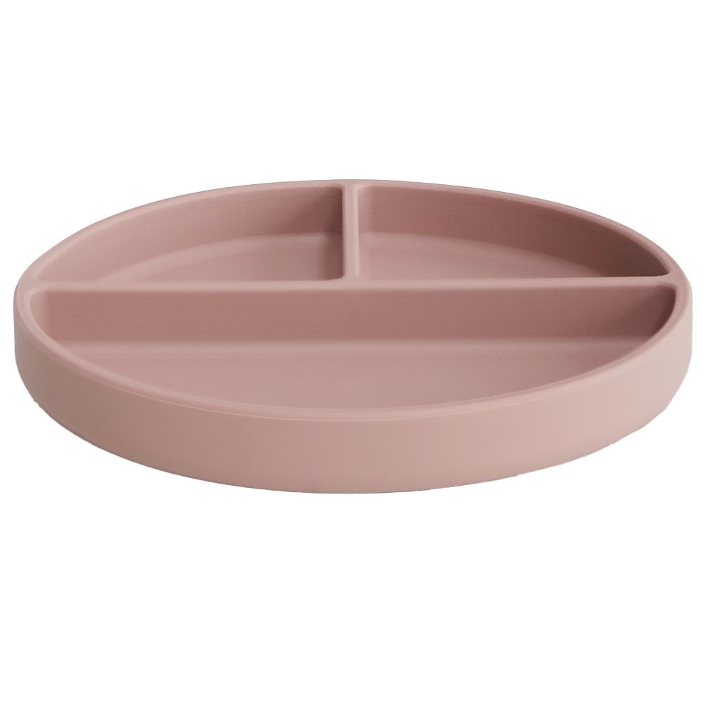 mushie-siliconen-bord-rond-blush-2-min