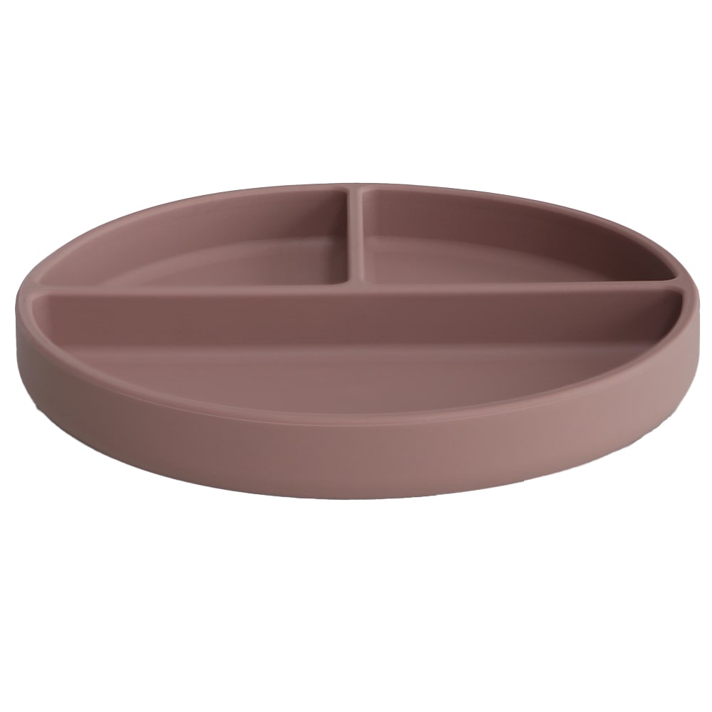 mushie-siliconen-bord-rond-cloudy-mauve-2-min