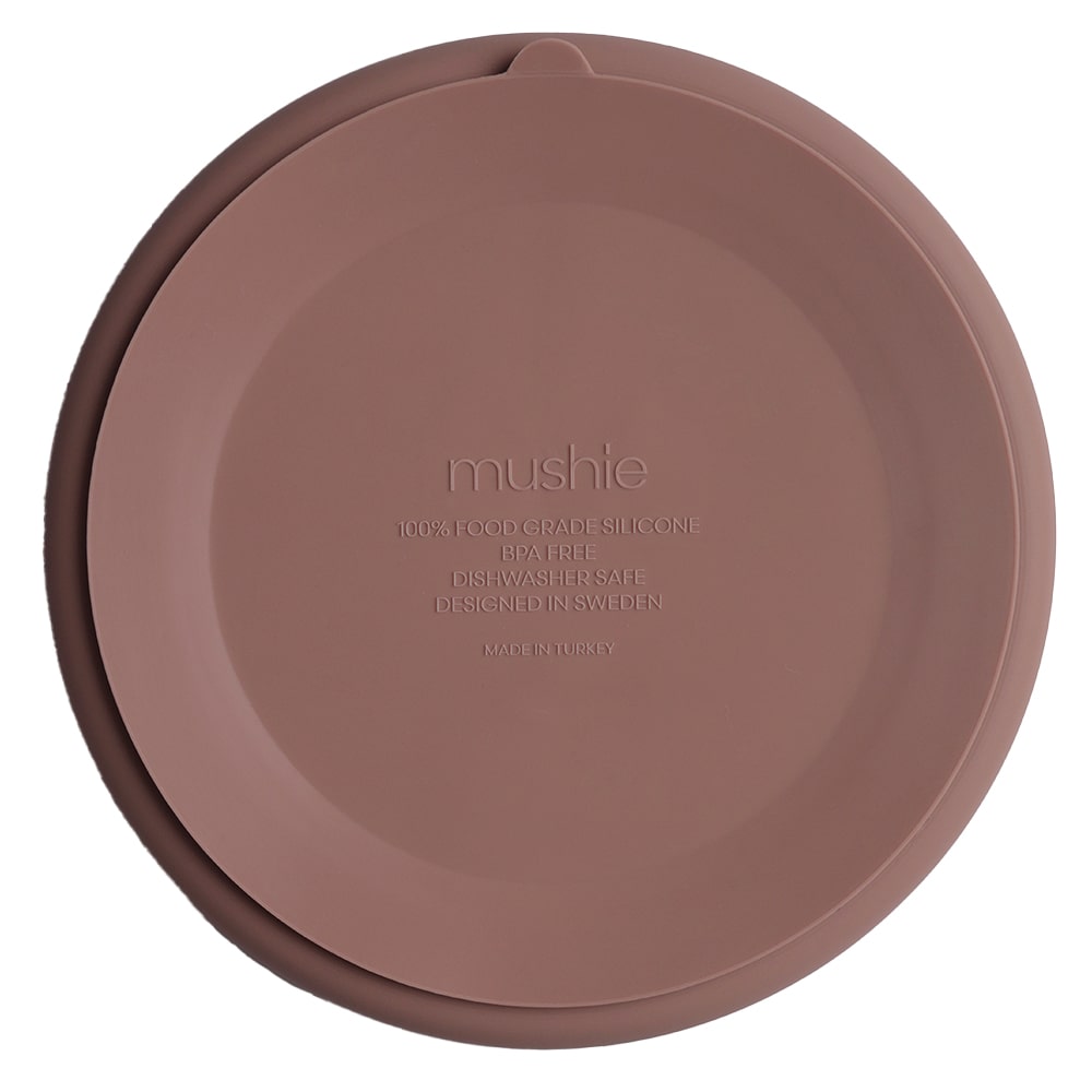 mushie-siliconen-bord-rond-cloudy-mauve-3-min