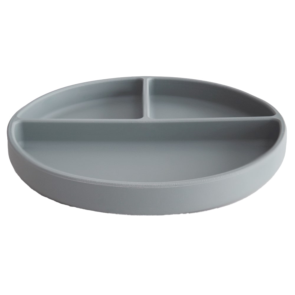 mushie-siliconen-bord-rond-stone-min