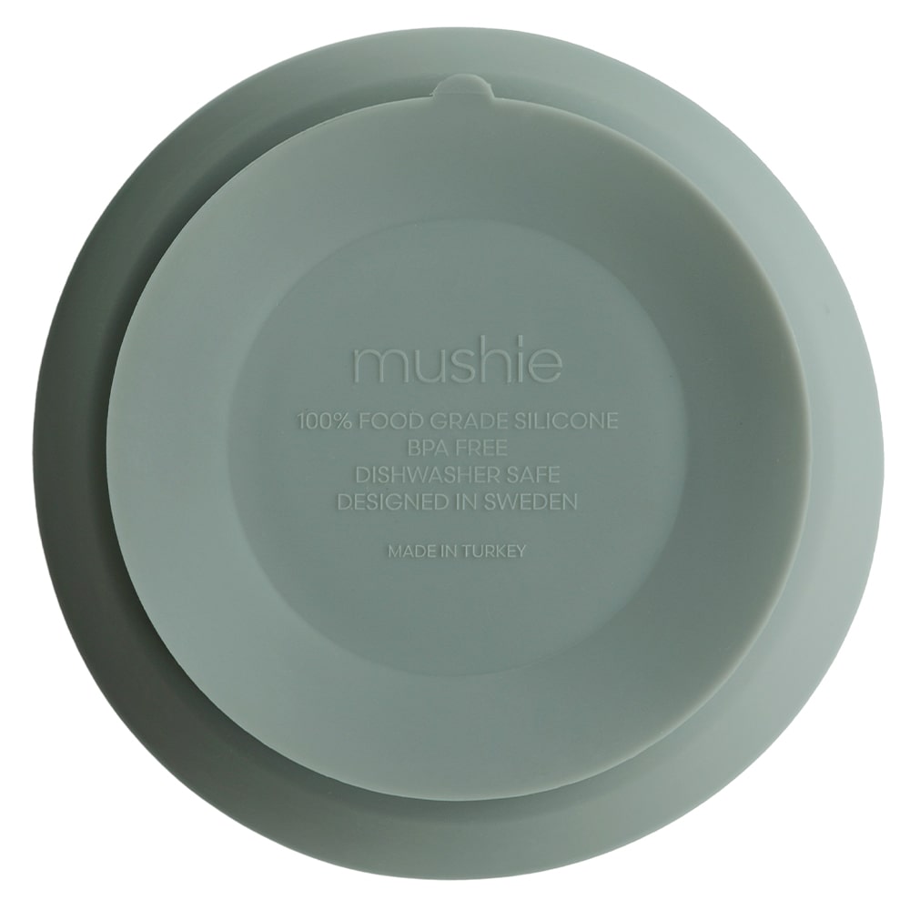 mushie-siliconen-kom-cambridge-blue-2-min