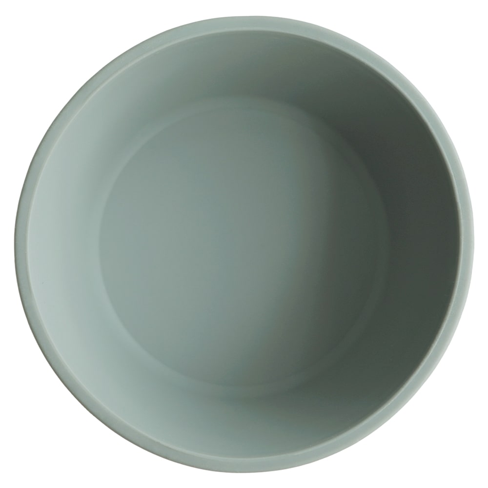 mushie-siliconen-kom-cambridge-blue-3-min