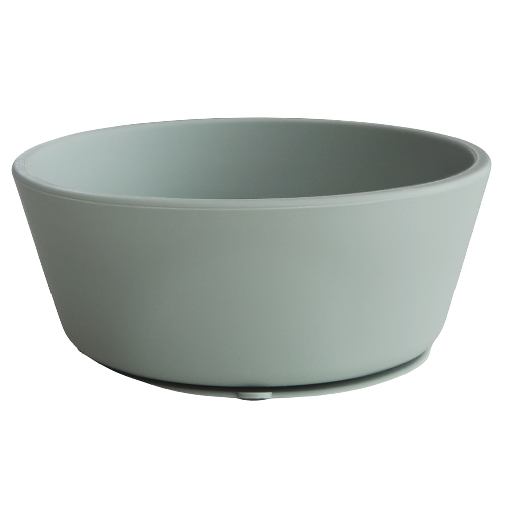 mushie-siliconen-kom-cambridge-blue-min