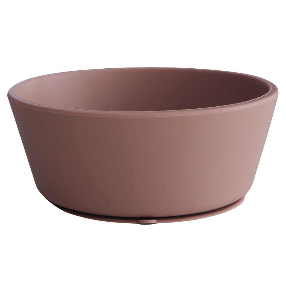 mushie-siliconen-kom-cloudy-mauve-3-min