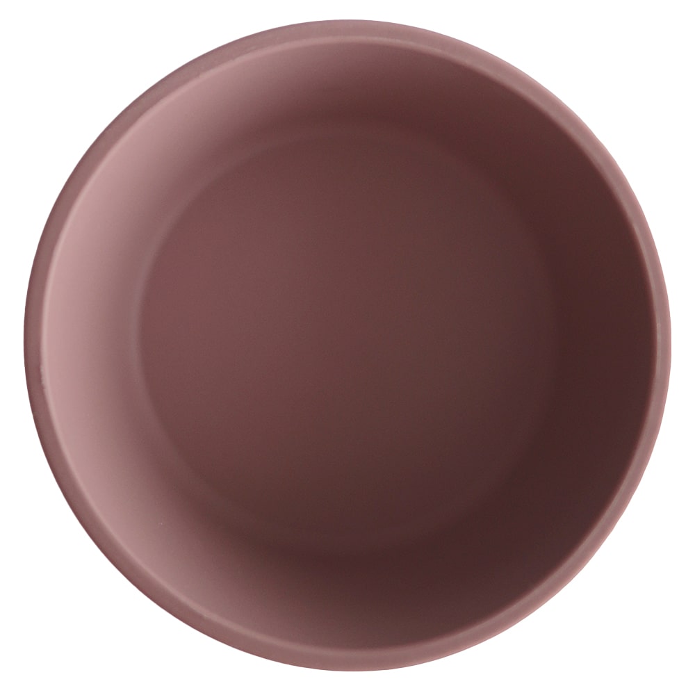 mushie-siliconen-kom-cloudy-mauve-min