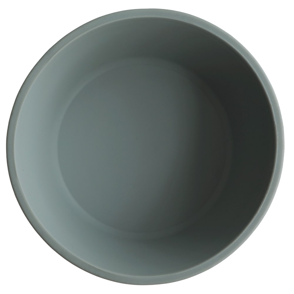 mushie-siliconen-kom-dried-thyme-2-min