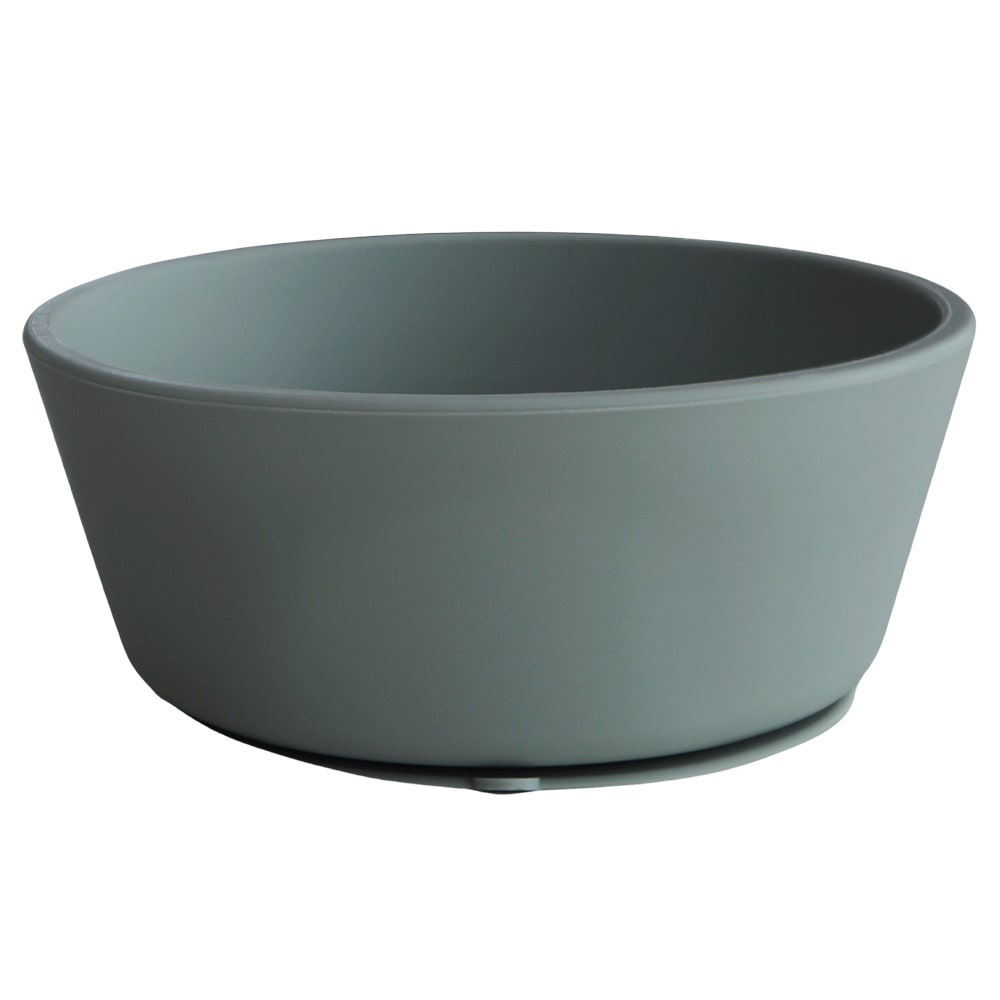 mushie-siliconen-kom-dried-thyme-min
