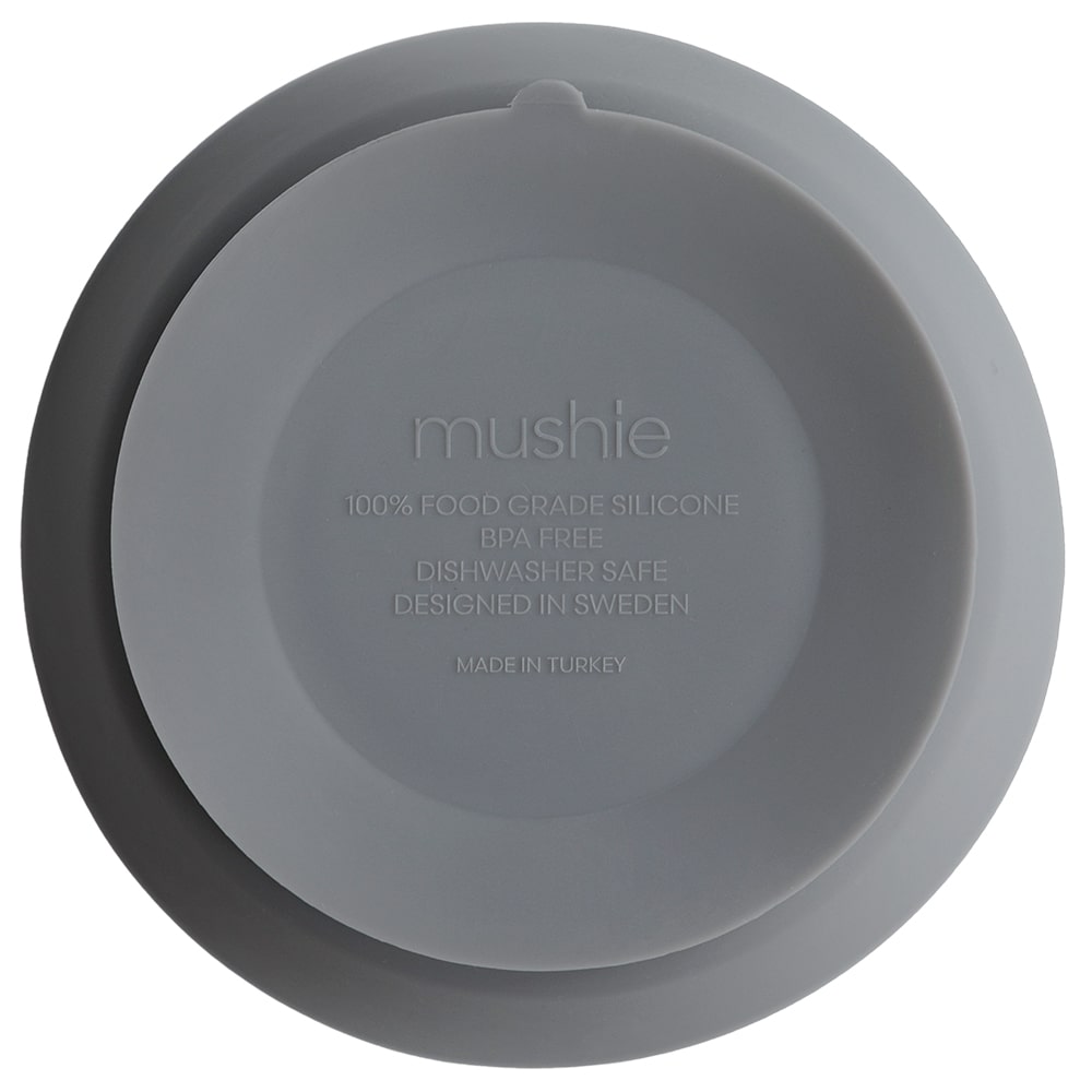 mushie-siliconen-kom-stone-min