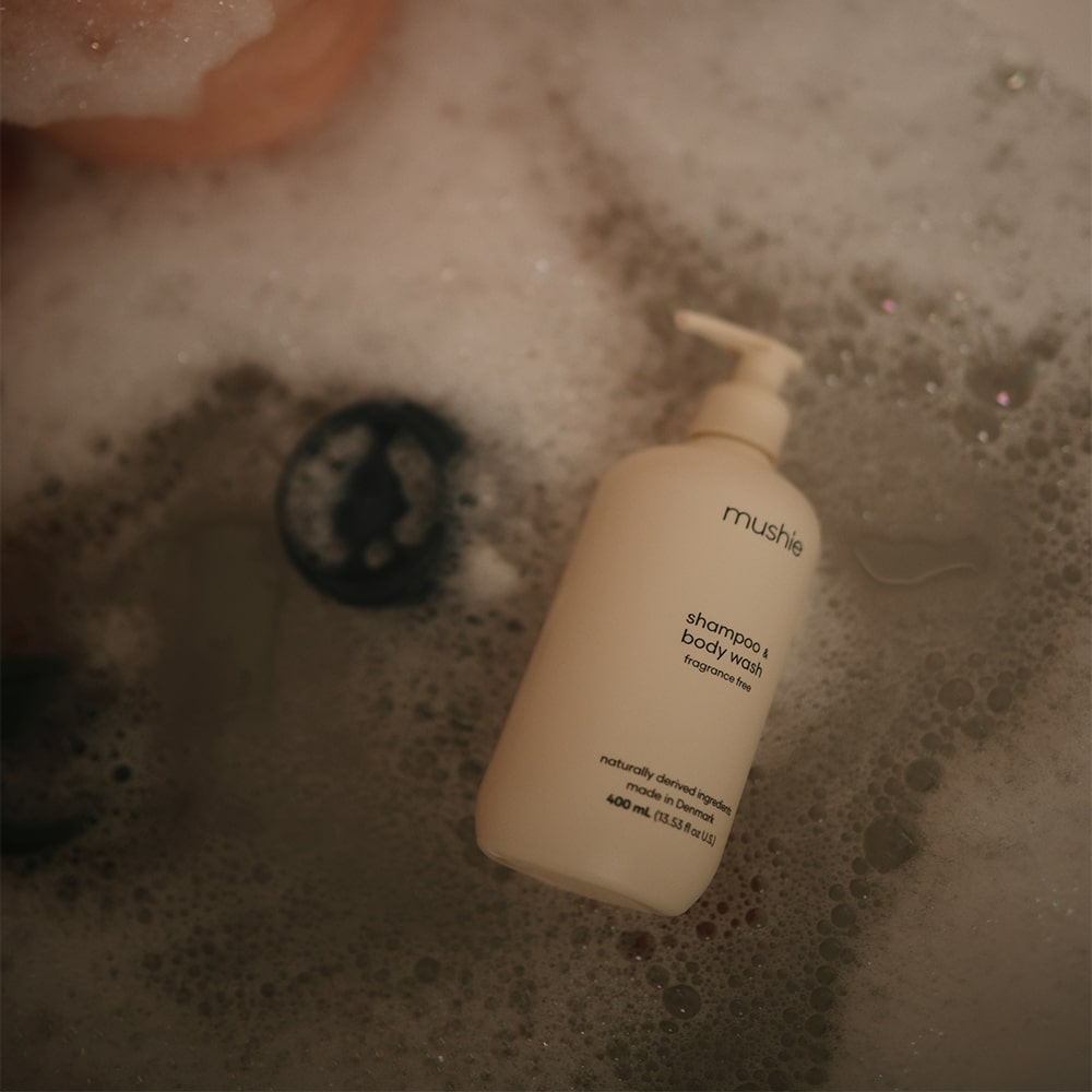 mushie-skincare-3-min