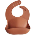 Clay