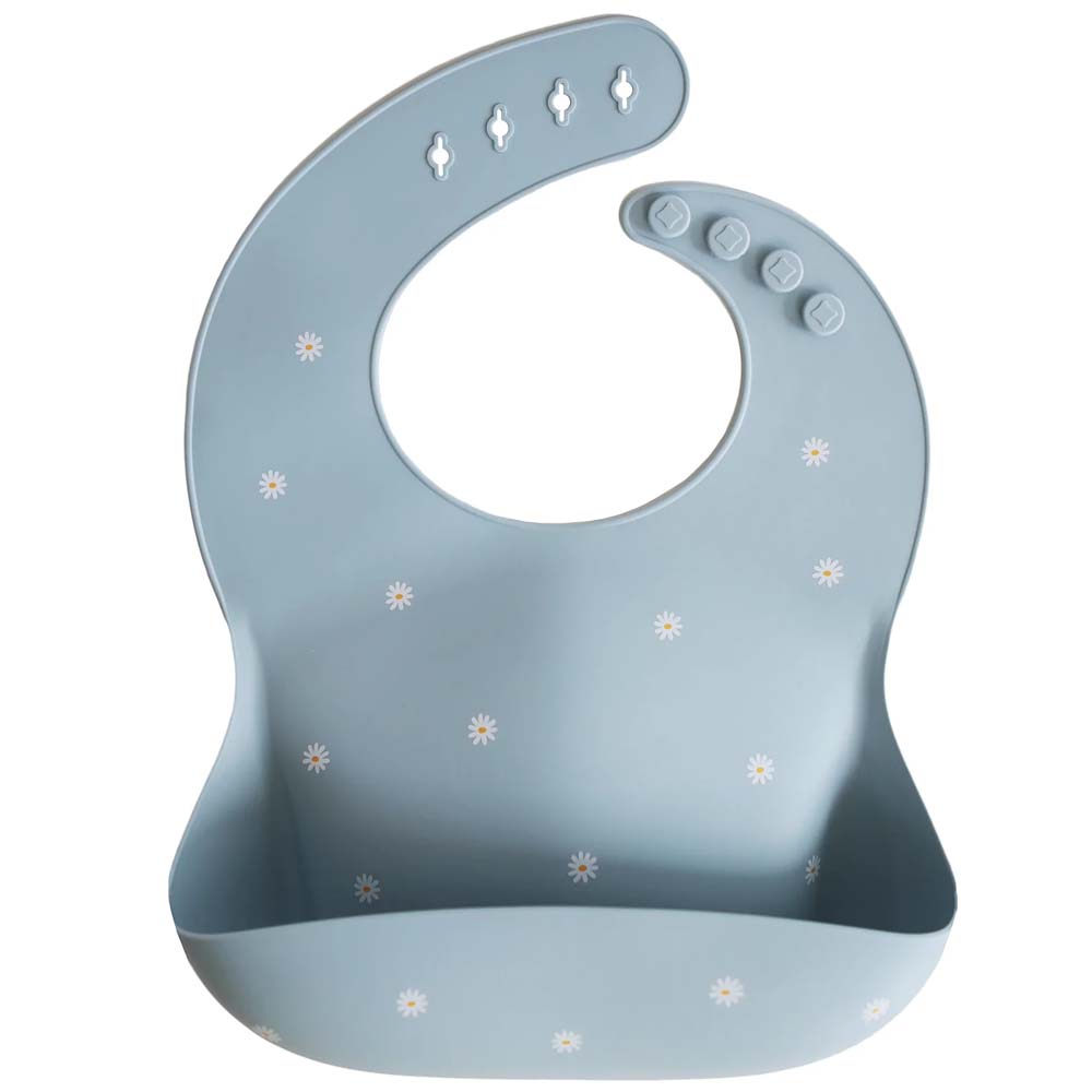 mushie-slab-siliconen-white-daisy