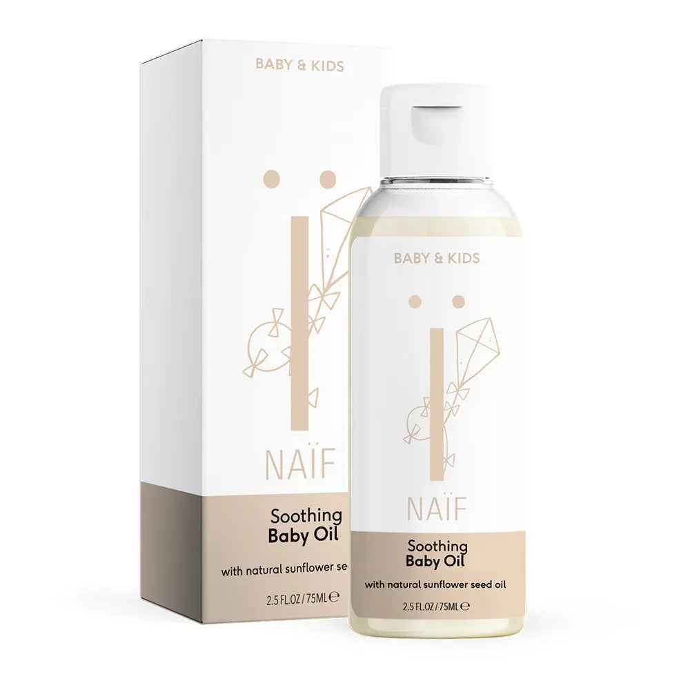 naif-baby-massage-olie-1