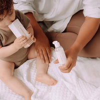 naif-baby-massage-olie-5
