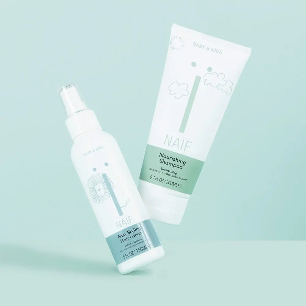naif-babyshampoo-baby-kids-200ml-5-min