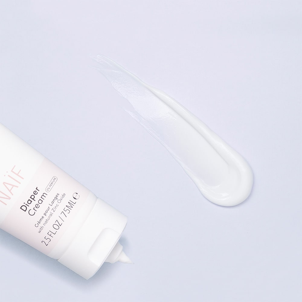 naif-billencreme-parfumvrij-voor-baby-en-kids-75ml-2-min