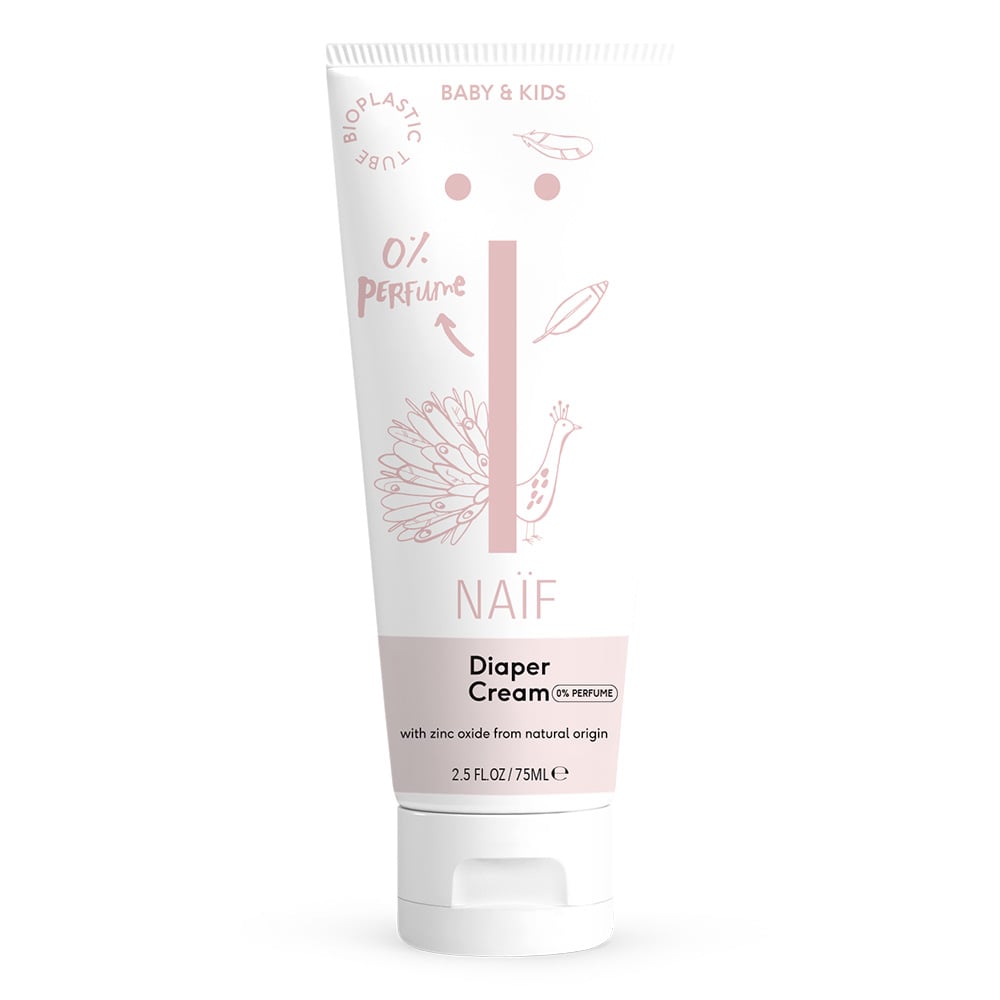 naif-billencreme-parfumvrij-voor-baby-en-kids-75ml-min