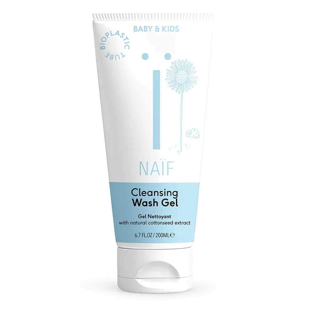 naif-cleansing-washgel-baby-en-kids-200ml