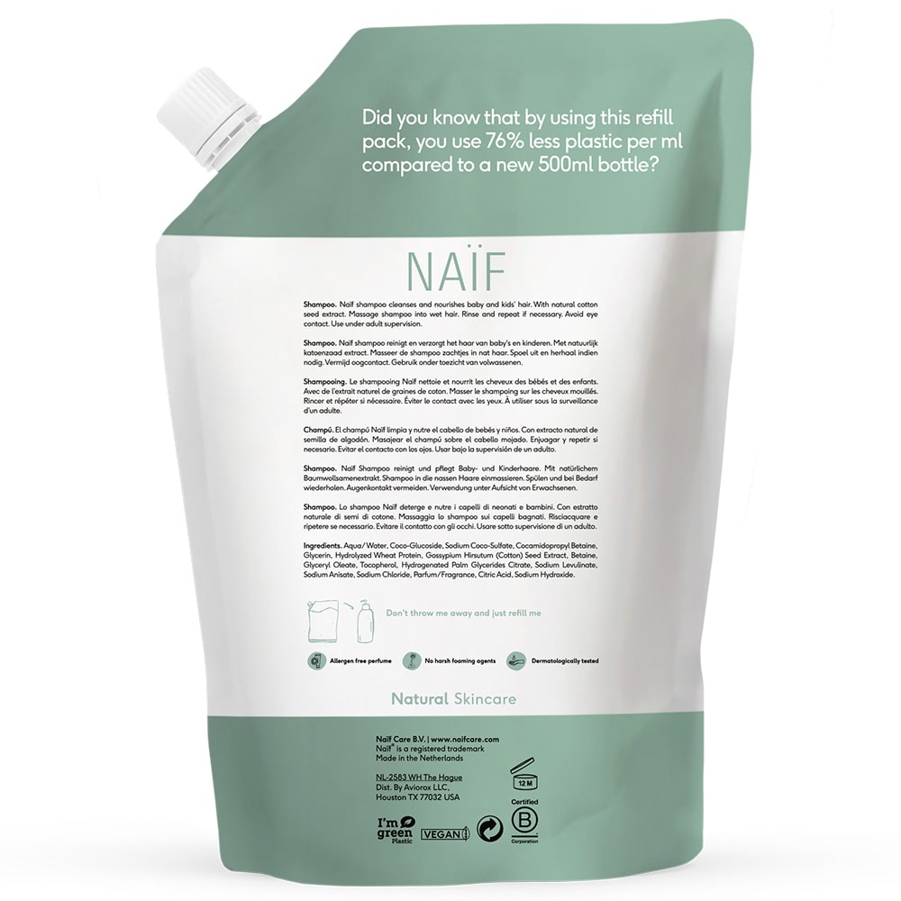 naif-milde-babyshampoo-voor-baby-en-kids-refill-500ml-min