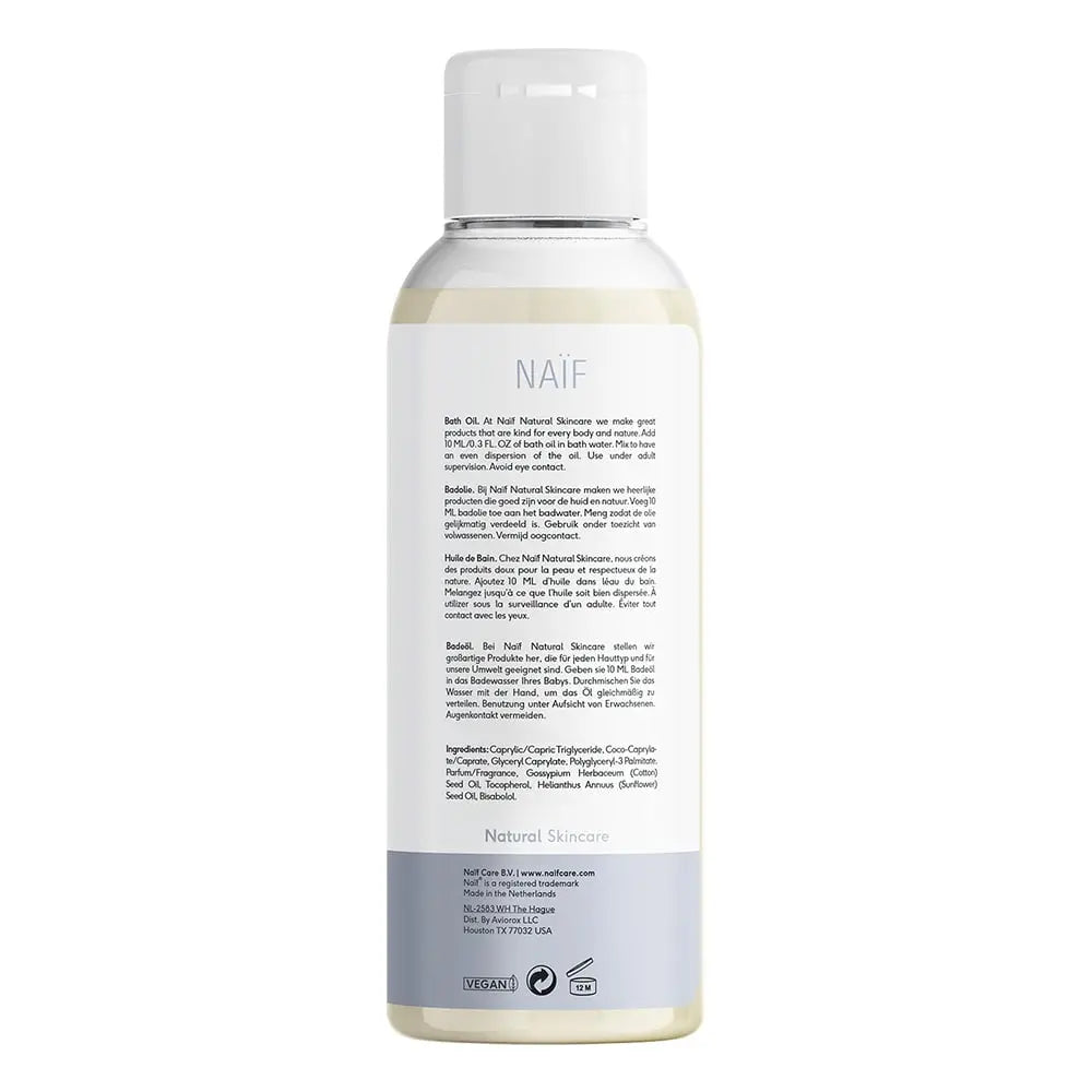 naif-milky-bath-oil-baby-en-kids-100ml-1-min