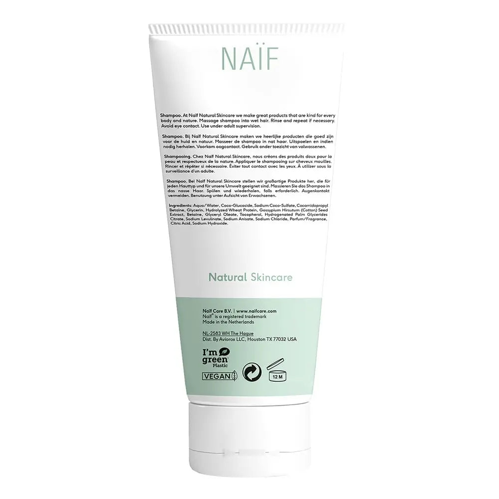 naif-nourishing-shampoo-baby-en-kids-200ml-1-min